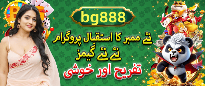 Real player winnings screenshot - 3