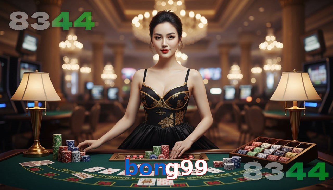 bong99