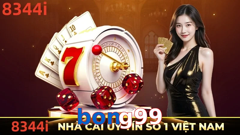 bong99