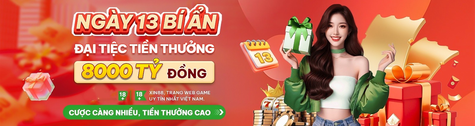 bong99