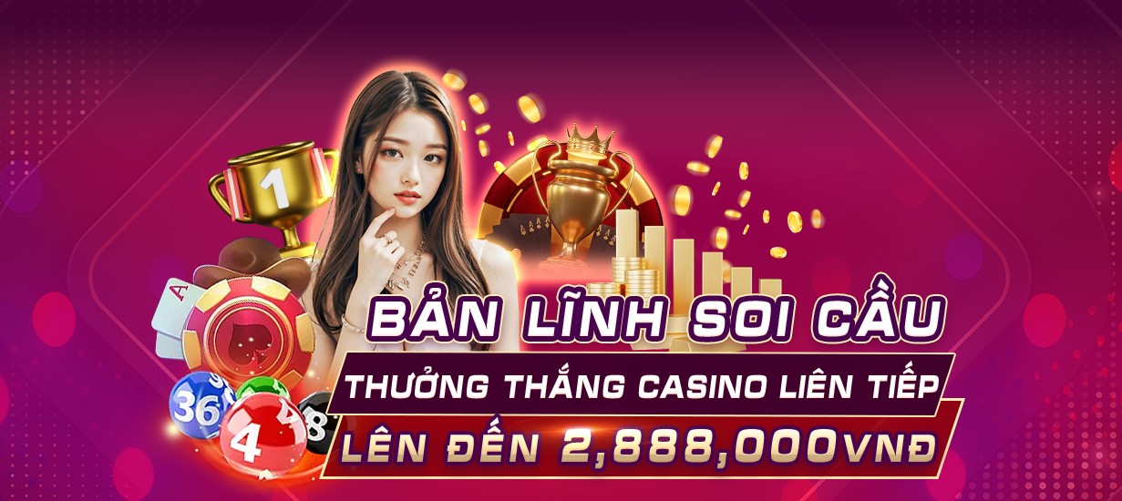 bong99