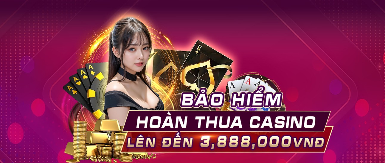 bong99