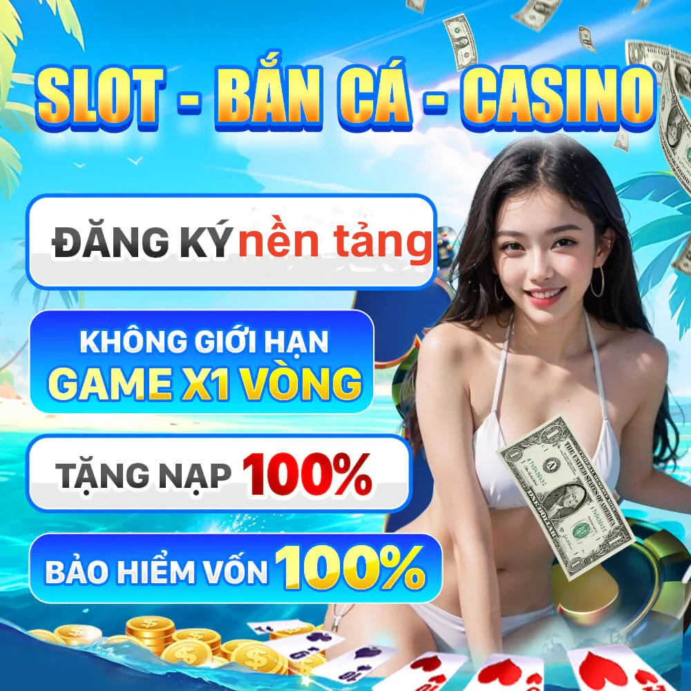 bong99