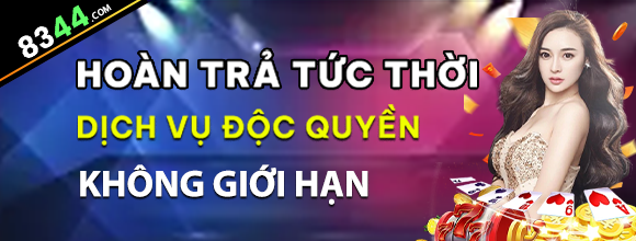 bong99