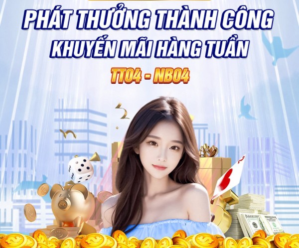 bong99