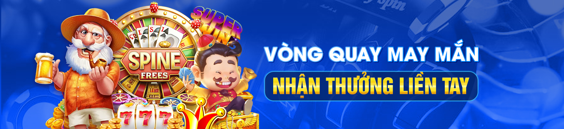 bong99