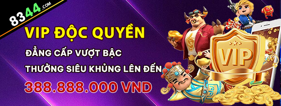 bong99