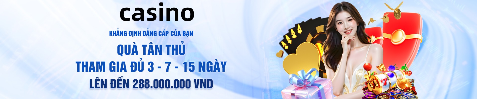 bong99