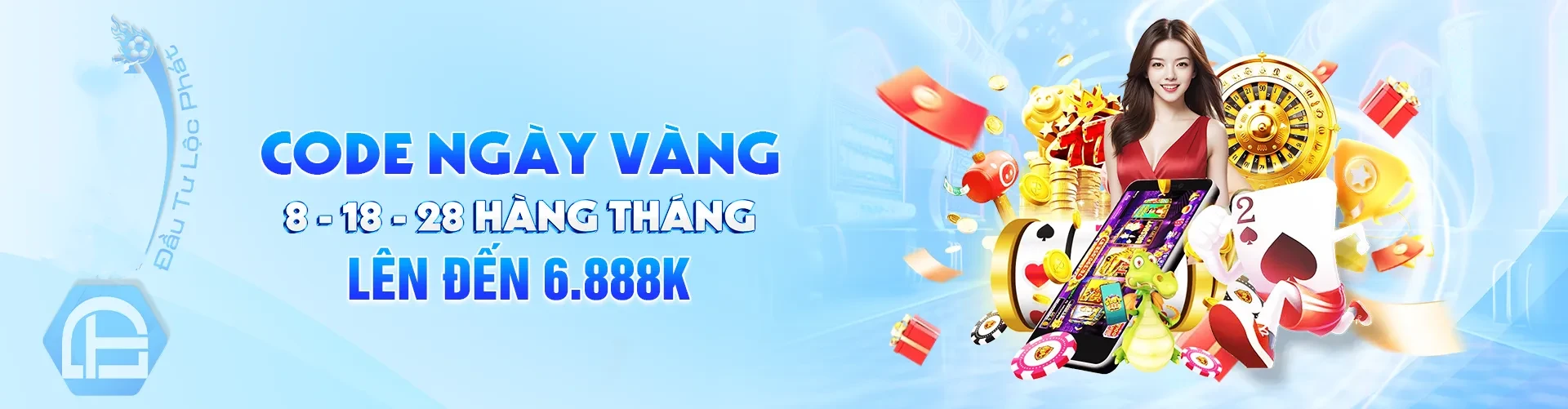 bong99