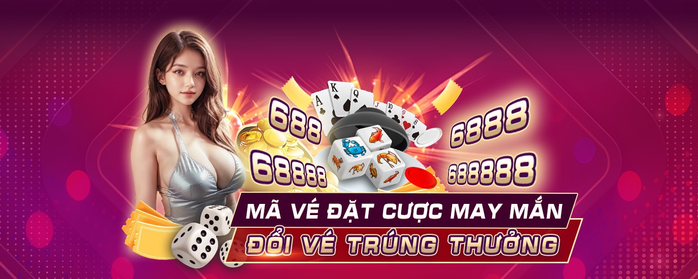 bong99