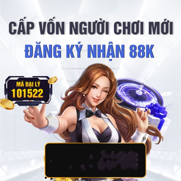 bong99