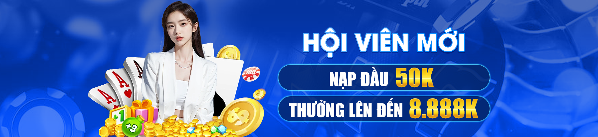 bong99