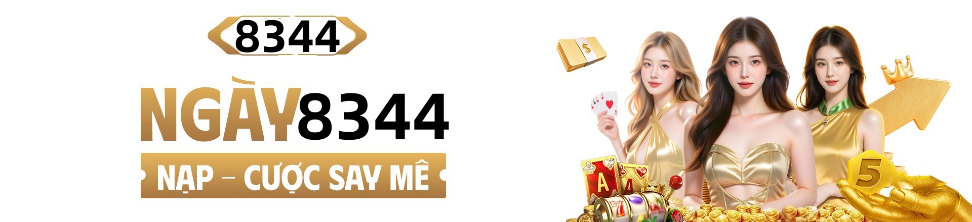 bong99