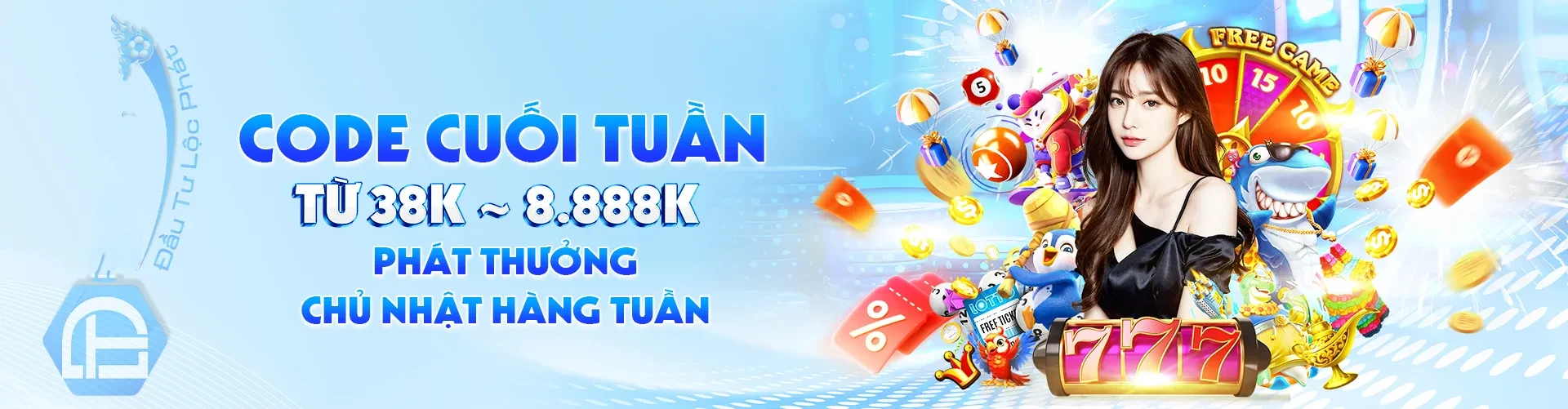 bong99