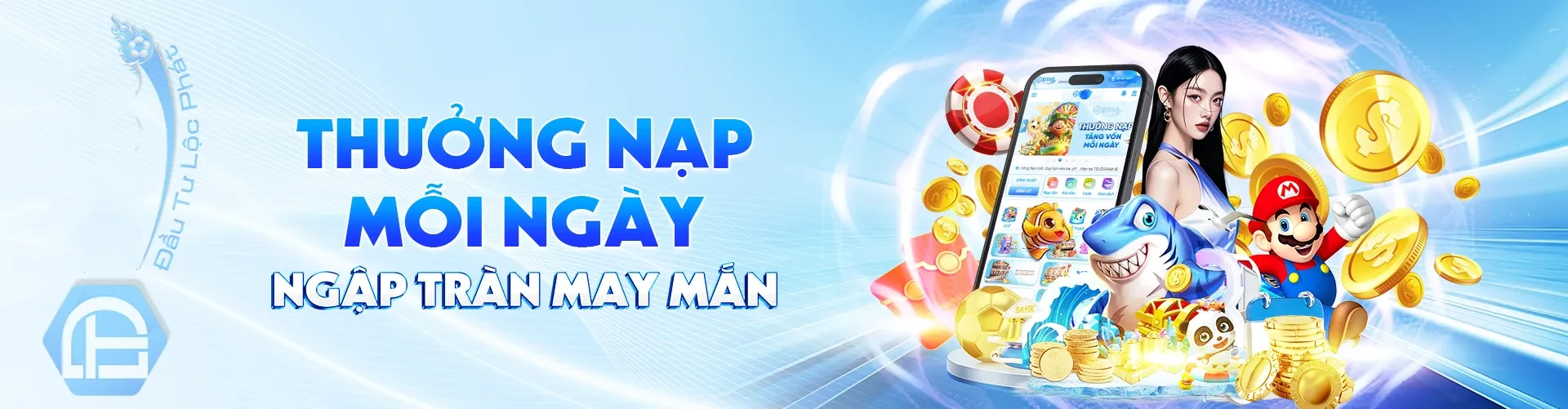 bong99