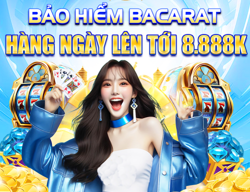 bong99