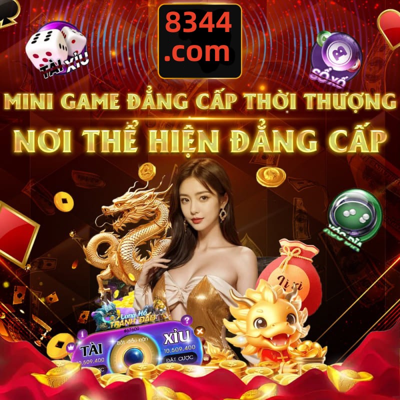 bong99