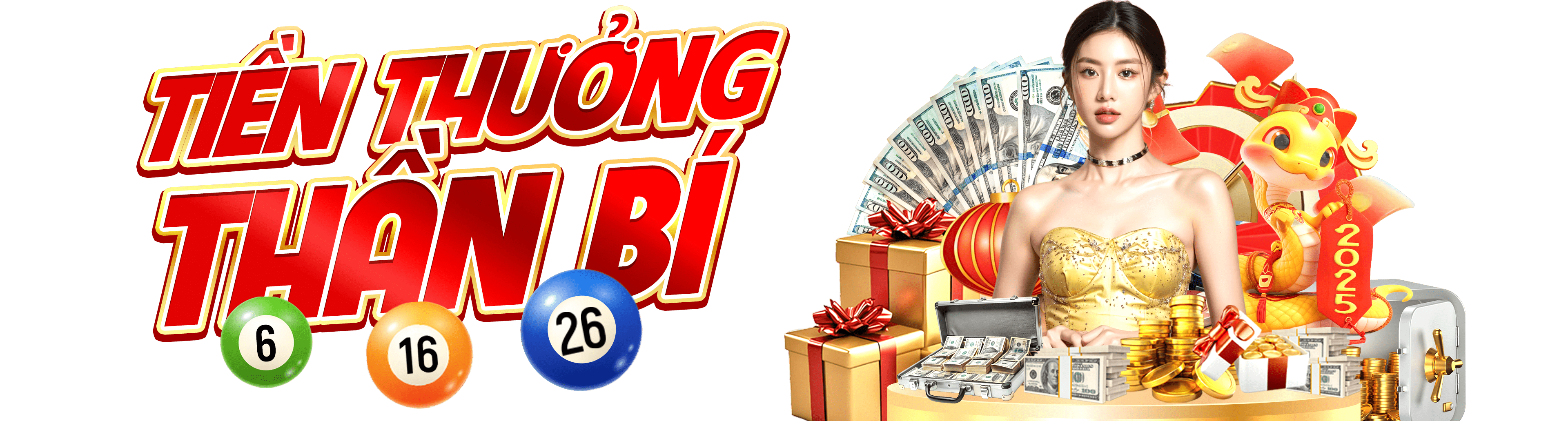 bong99