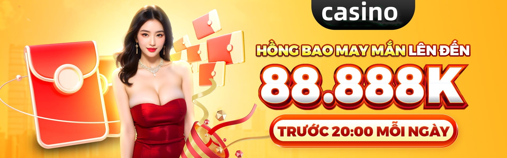 bong99
