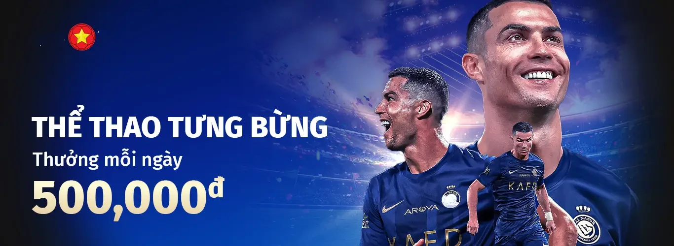 bong99
