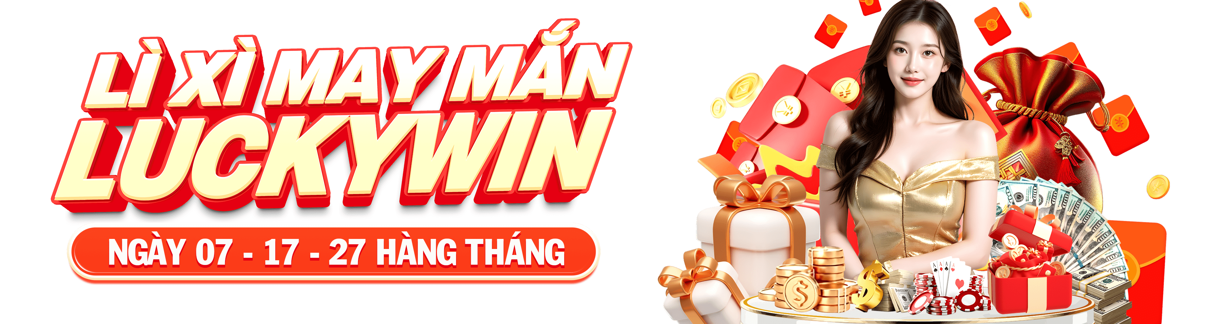 bong99