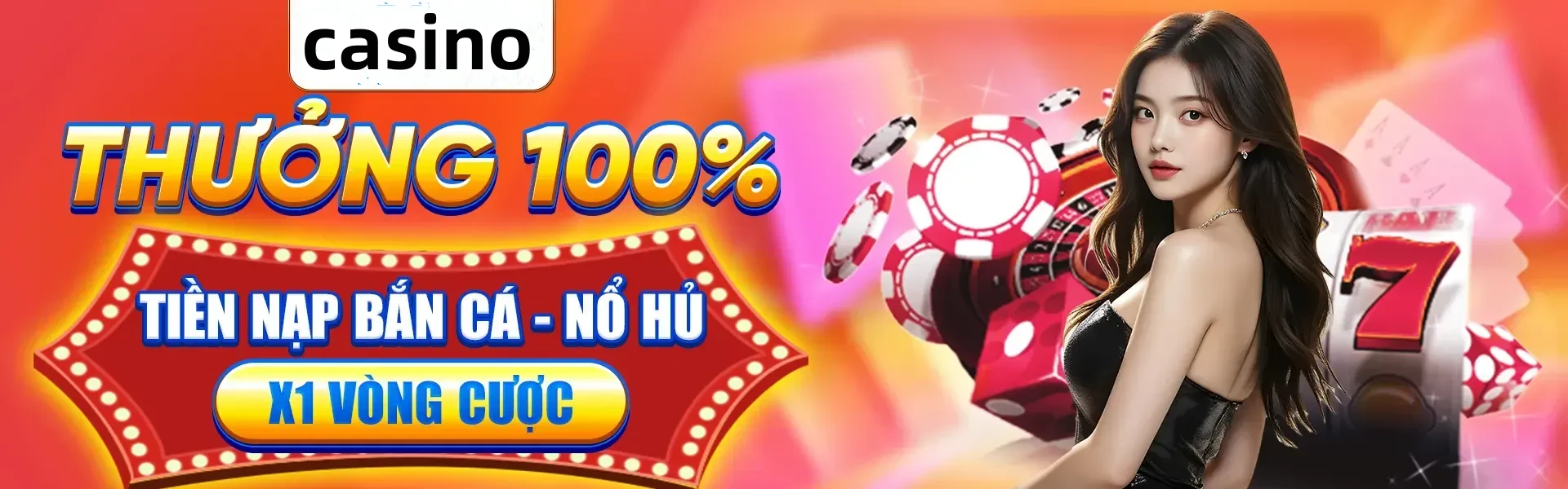 bong99