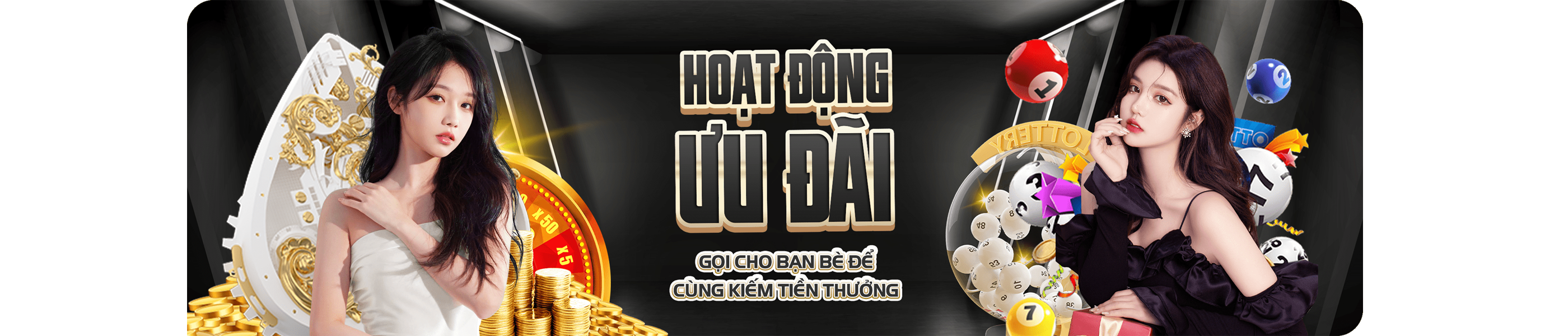 bong99