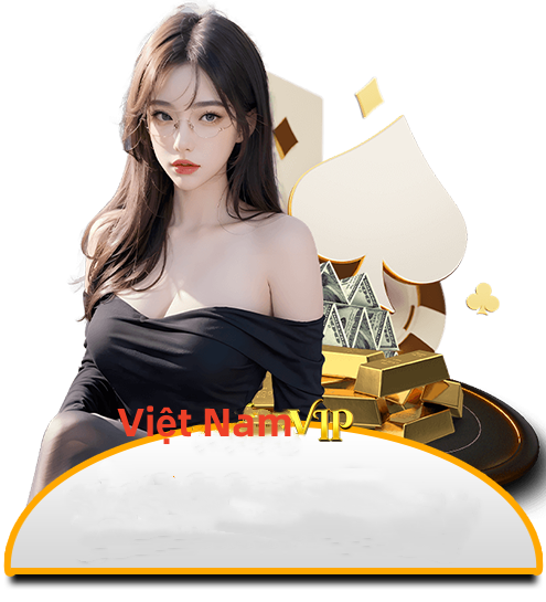 bong99