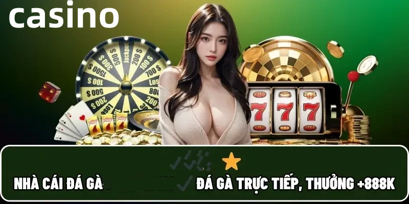 bong99