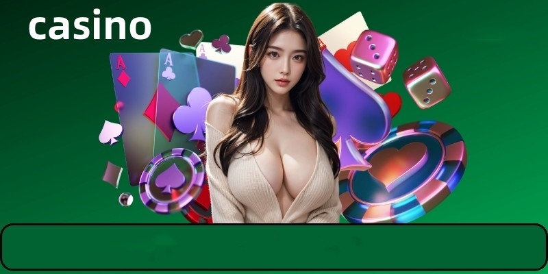 bong99