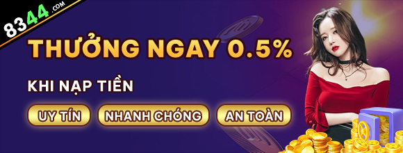 bong99
