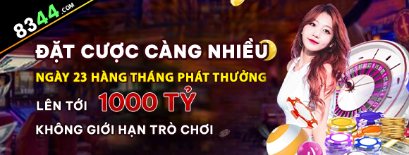 bong99