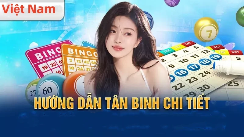 bong99