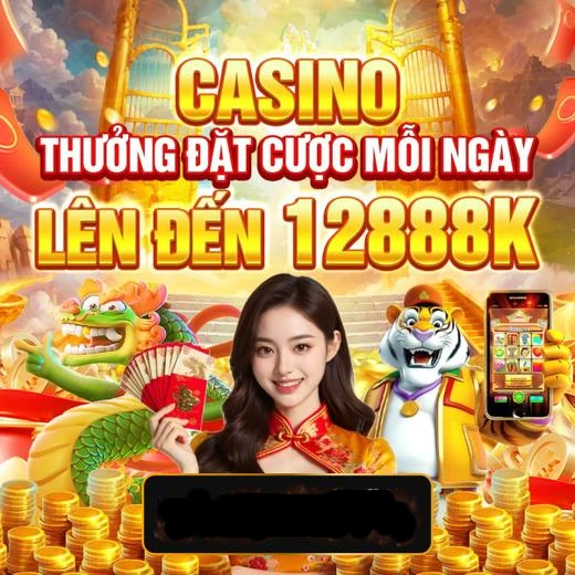 bong99