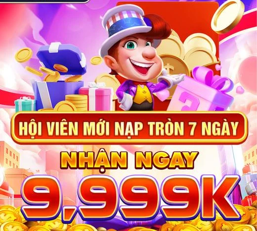 bong99