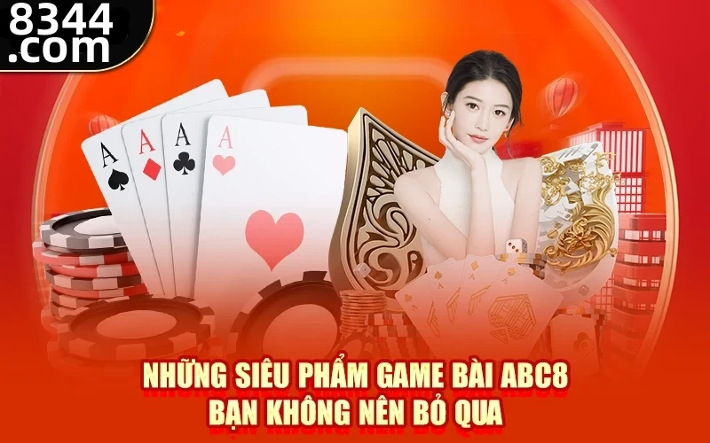 bong99