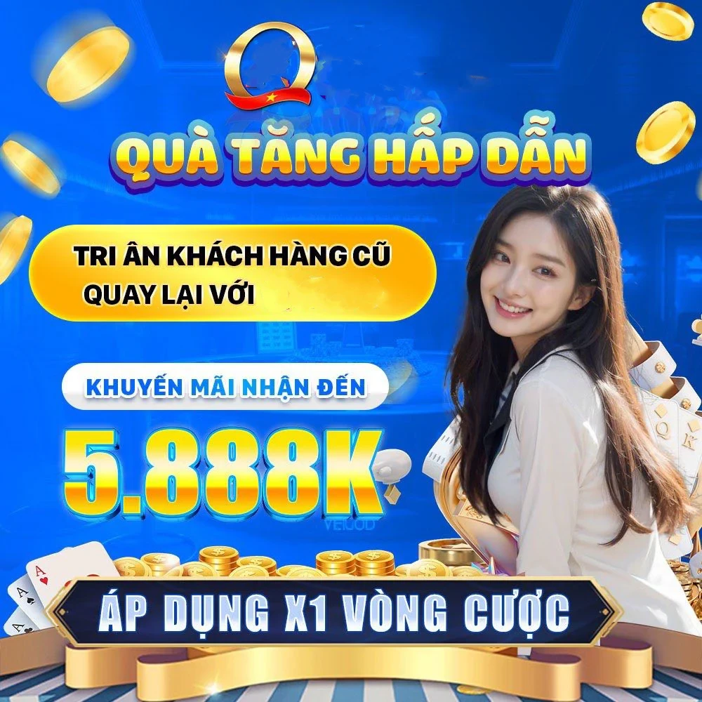 bong99