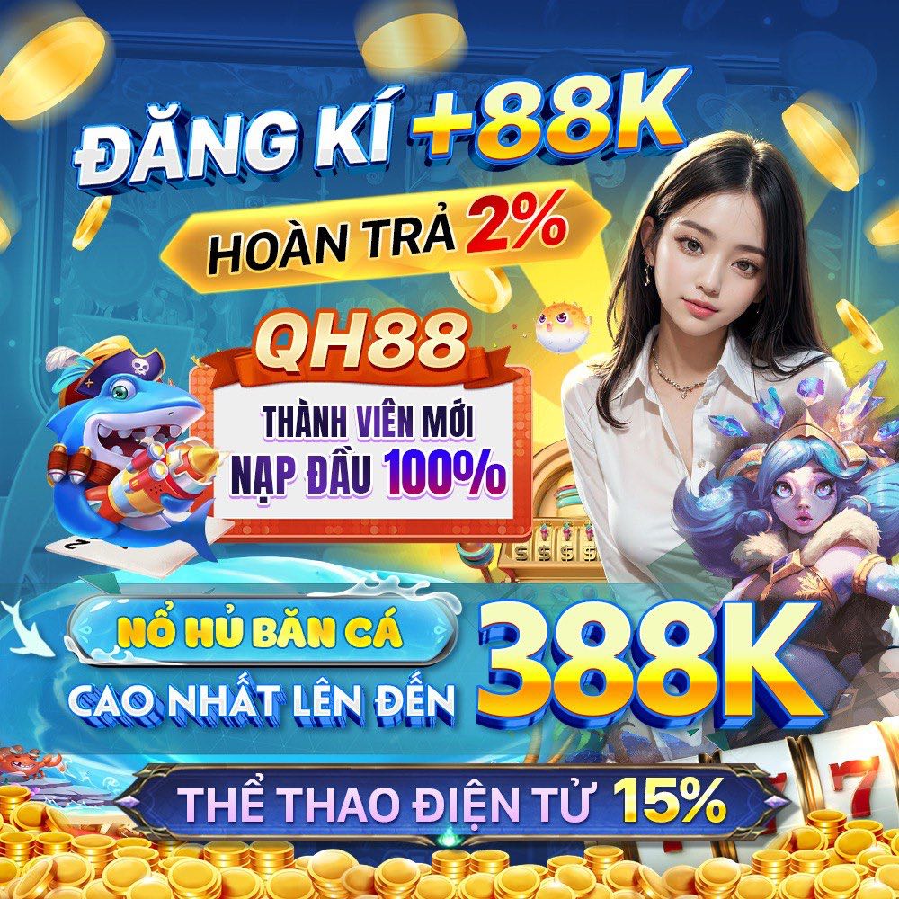 bong99