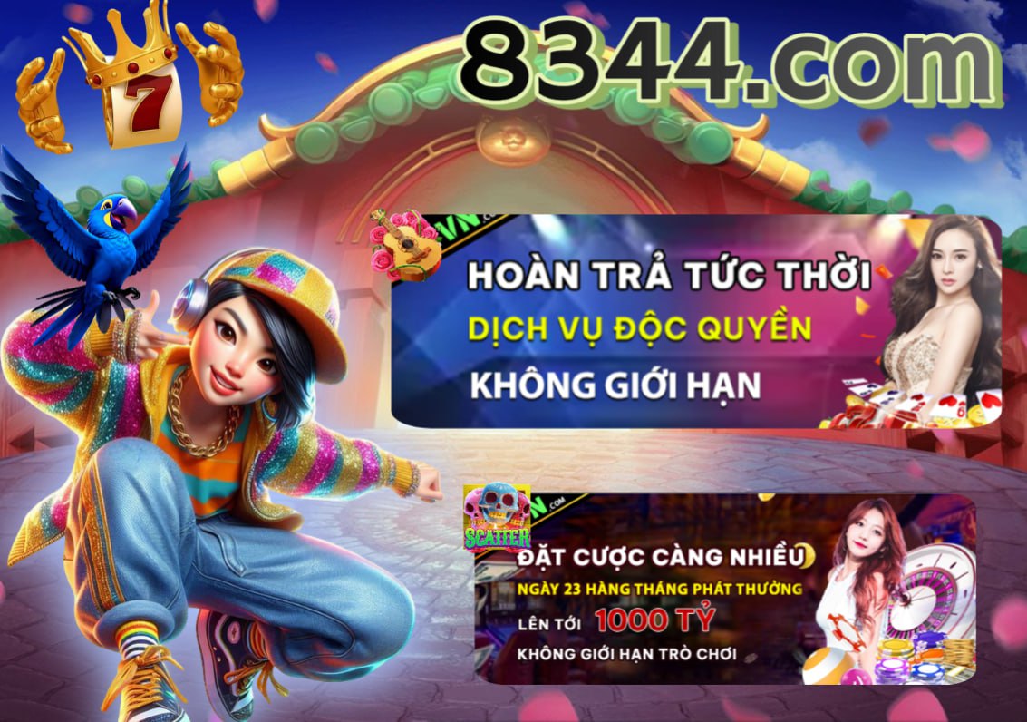 bong99