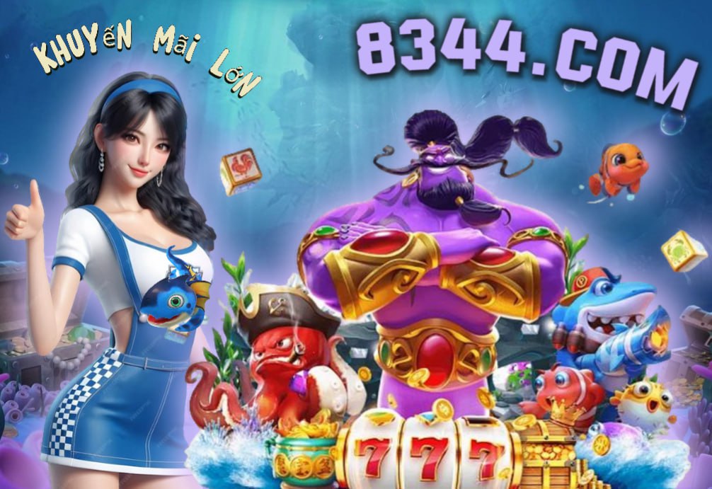 bong99