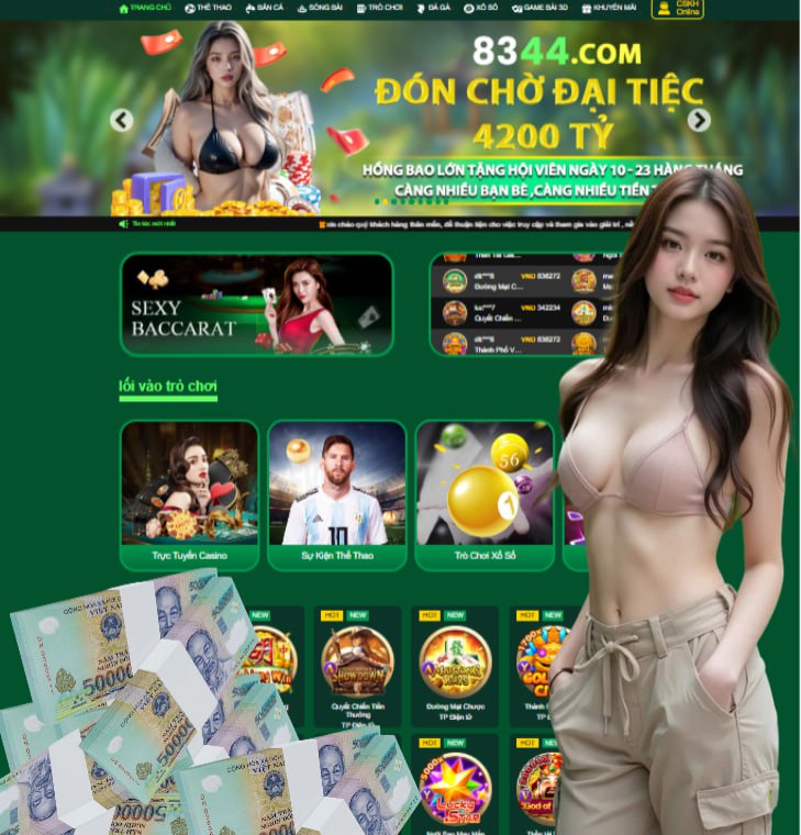 bong99