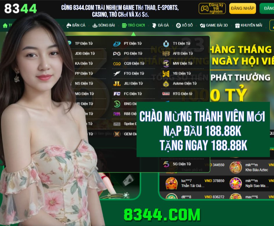 bong99