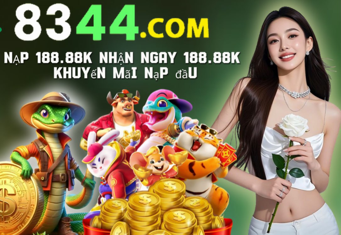 bong99