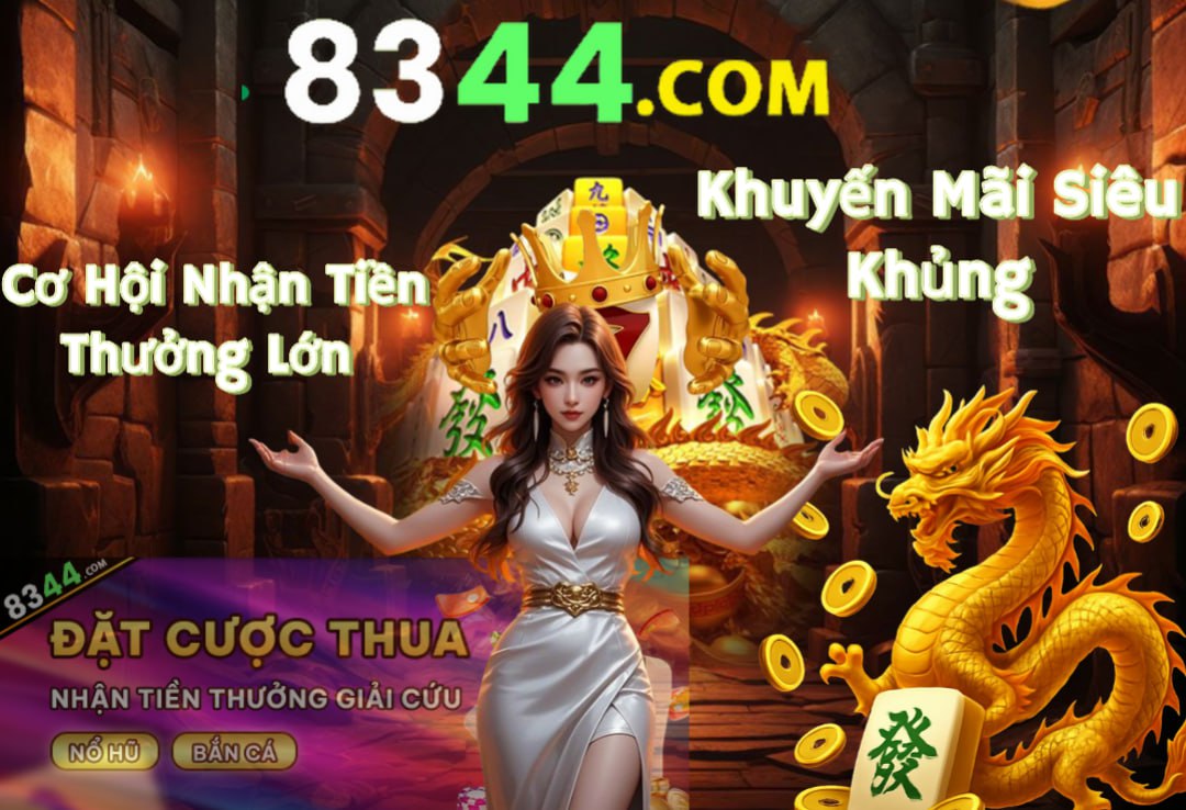 bong99