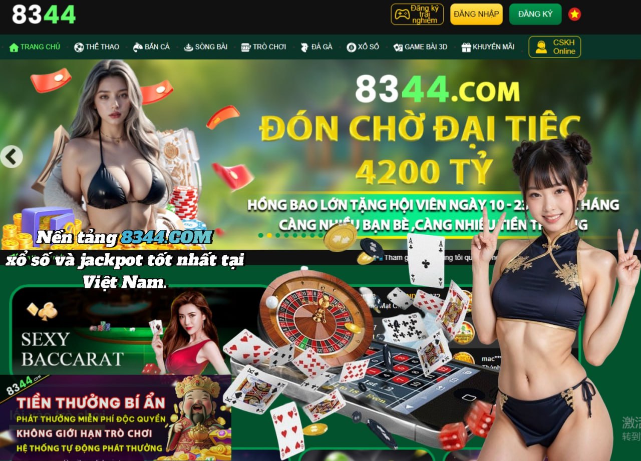 bong99