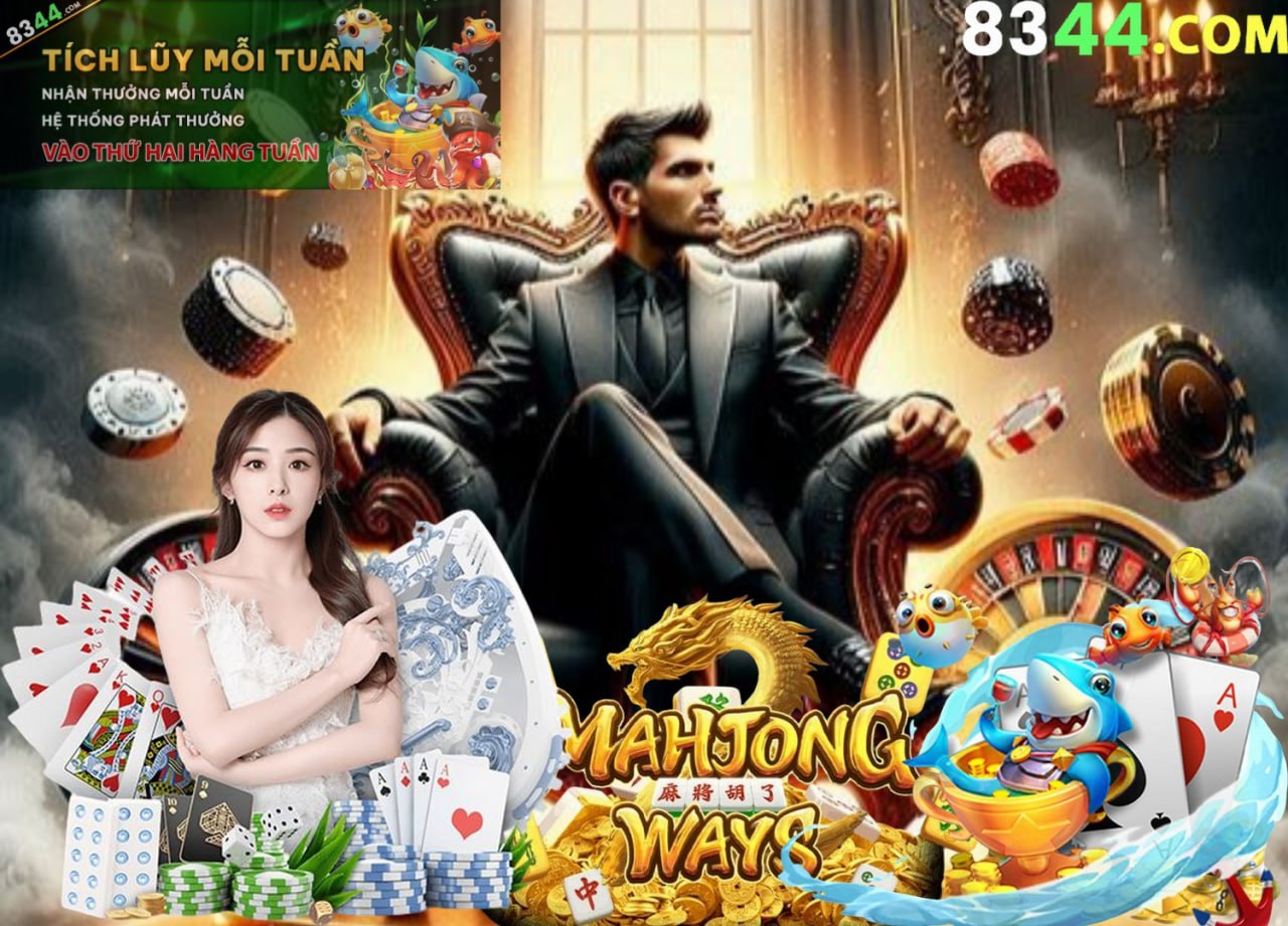 bong99