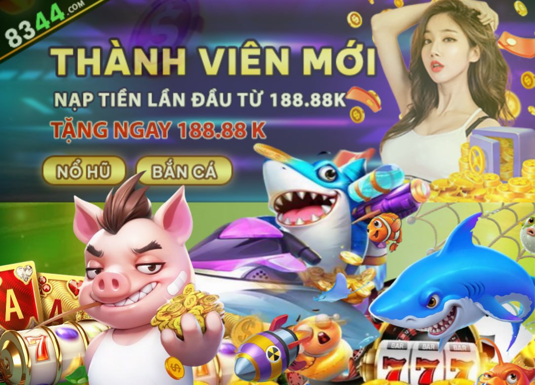 bong99