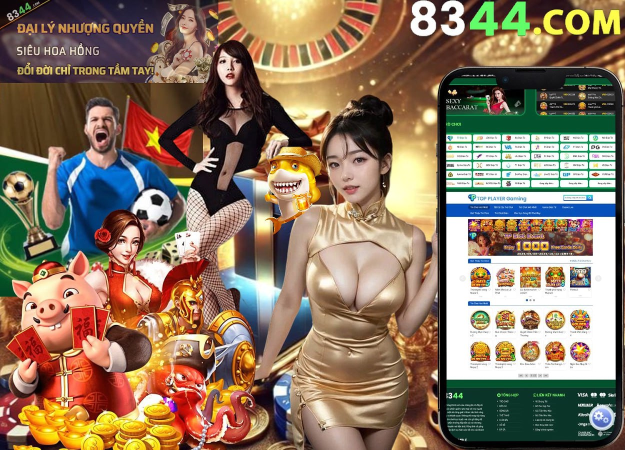 bong99