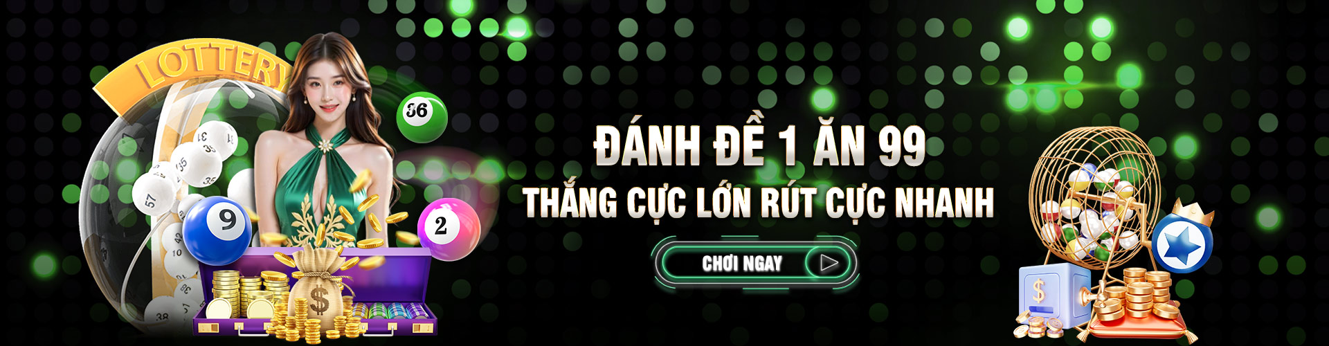 bong99