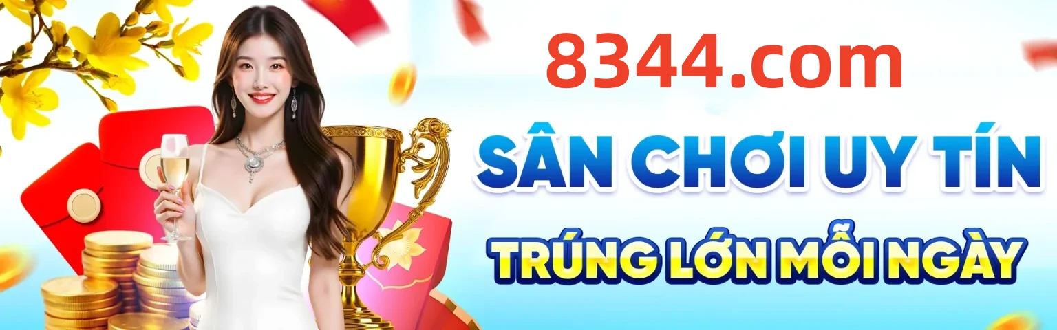 bong99